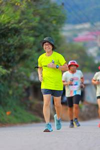 BIB: 
                            <button type="button" onclick="openModal(18887298)" class="btn btn-primary btn-sm float-right btn-popup" data-toggle="modal" data-target=".modal-high-quality">
                        <i class="fas fa-shopping-cart"></i> Add to Cart
                    </button>
                                            <button type="button" onclick="isThisMe(18887298, true)" class="btn btn-success btn-sm float-right btn-popup btn-isme hidden" data-toggle="tooltip" data-placement="bottom" title="นี่คือรูปของคุณใช่ไหม คลิกที่นี่เพื่อเอาเข้าอัลบั้ม">
                        <i class="fas fa-plus"></i> Add to album
                    </button>
                    <button type="button" onclick="isThisMe(18887298, false)" class="btn btn-warning btn-sm float-right btn-popup btn-isnotme hidden">
                        <i class="fas fa-ban"></i> Remove from album
                    </button>